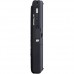 Olympus WS-883 Digital Voice Recorder Olympus WS-883 Digital Voice Recorder
